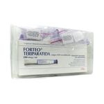 Salud-y-Medicamentos-Medicamentos-refrigerados_Egogyn_Pasteur_185216_bolsa_01