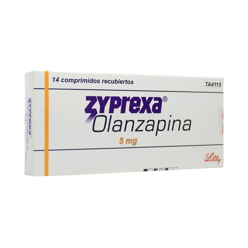 Salud-y-Medicamentos-Medicamentos-formulados_Zyprexa_Pasteur_185230_caja_01