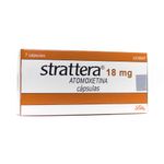 Salud-y-Medicamentos-Medicamentos-formulados_Strattera_Pasteur_185746_caja_01