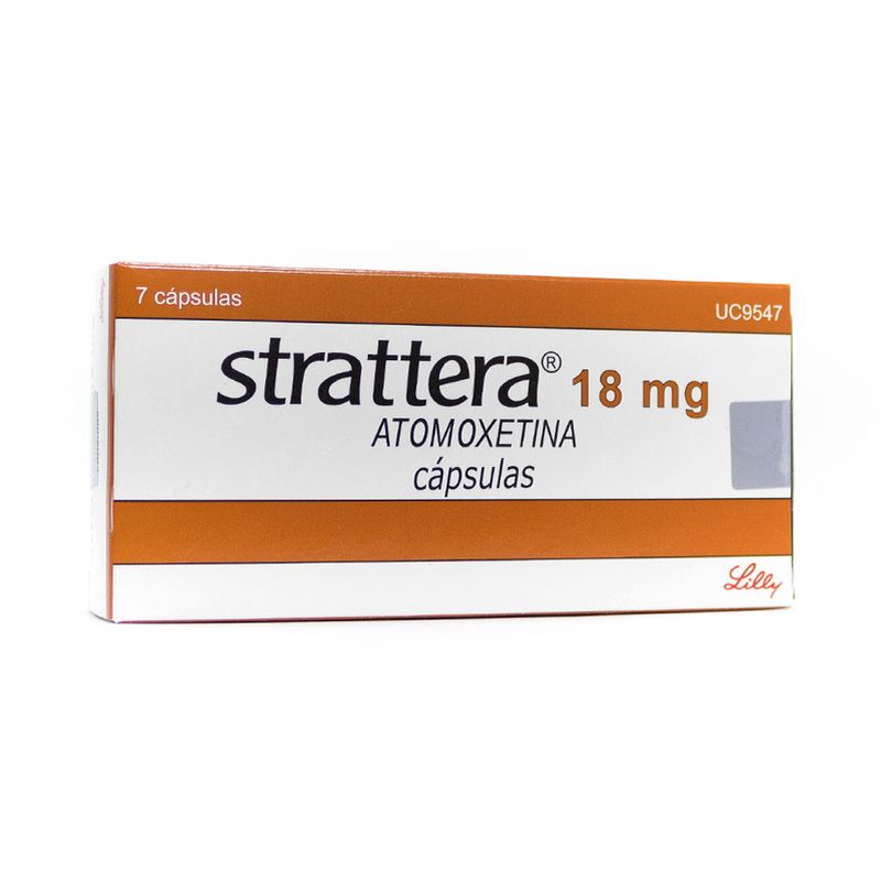 Salud-y-Medicamentos-Medicamentos-formulados_Strattera_Pasteur_185746_caja_01