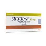 Salud-y-Medicamentos-Medicamentos-formulados_Strattera_Pasteur_185752_caja_01