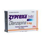 Salud-y-Medicamentos-Medicamentos-formulados_Zyprexa_Pasteur_185997_caja_01