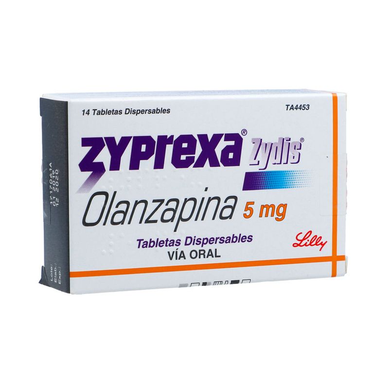 Salud-y-Medicamentos-Medicamentos-formulados_Zyprexa_Pasteur_185997_caja_01