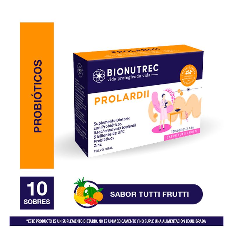 Salud-y-Medicamentos-Antidiarreicos,-Probioticos-y-dig_Prolardii_Pasteur_186010_caja_01