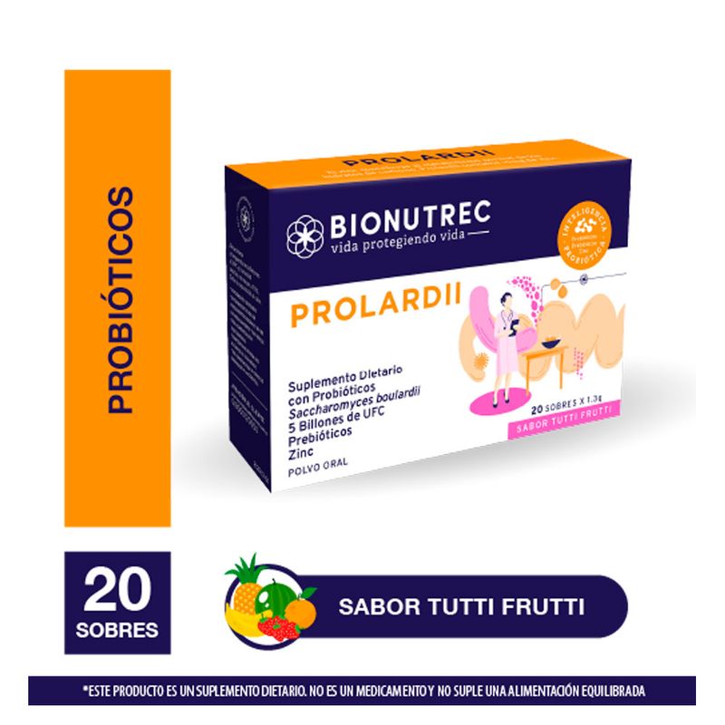 Salud-y-Medicamentos-Antidiarreicos,-Probioticos-y-dig_Prolardii_Pasteur_186014_caja_01