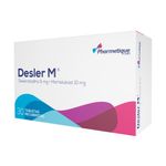 Salud-y-Medicamentos-Medicamentos-formulados_Desler_Pasteur_186023_caja_01
