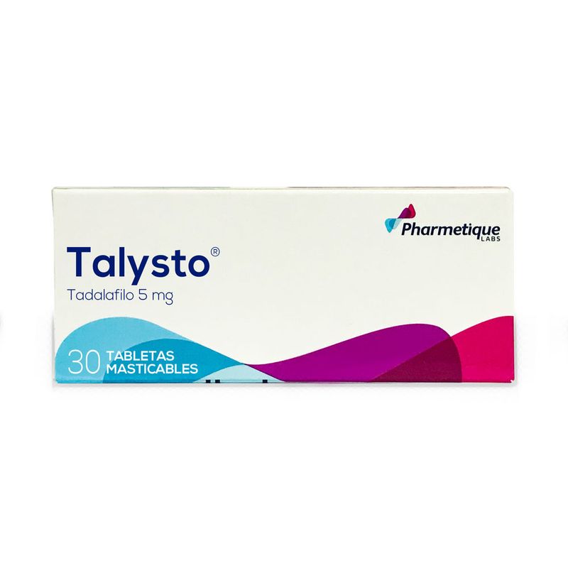 Salud-y-Medicamentos-Medicamentos-formulados_Talysto_Pasteur_186066_caja_01