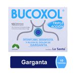 Salud-y-Medicamentos-Garganta_Bucoxol_Pasteur_186069_caja_01