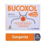 Salud-y-Medicamentos-Garganta_Bucoxol_Pasteur_186072_caja_01