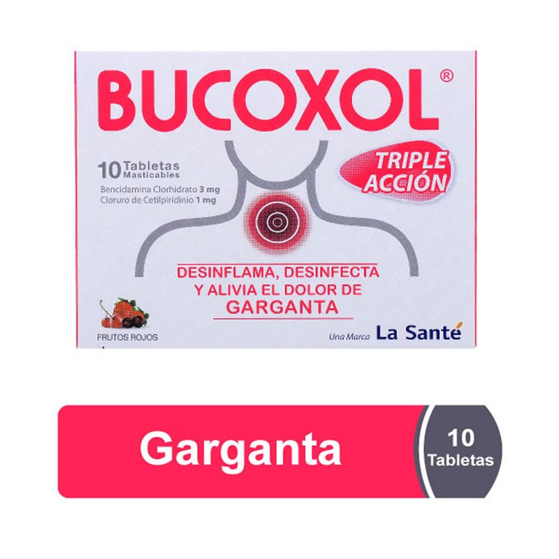 Salud-y-Medicamentos-Garganta_Bucoxol_Pasteur_186078_caja_01