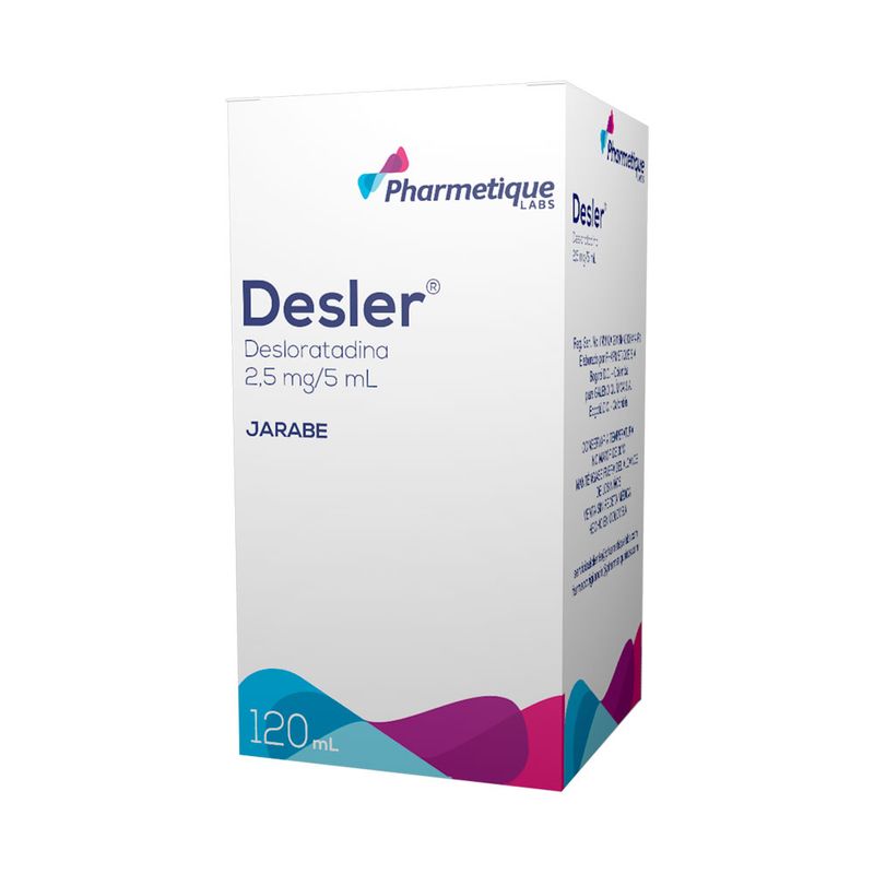 Salud-y-Medicamentos-Alergias_Desler_Pasteur_186138_caja_01