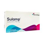 Salud-y-Medicamentos-Medicamentos-formulados_Sulamp_Pasteur_186156_caja_01