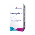 Salud-y-Medicamentos-Medicamentos-formulados_Sulamp_Pasteur_186157_caja_01
