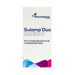 Salud-y-Medicamentos-Medicamentos-formulados_Sulamp_Pasteur_186159_caja_01