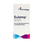 Salud-y-Medicamentos-Medicamentos-formulados_Sulamp_Pasteur_186161_caja_01
