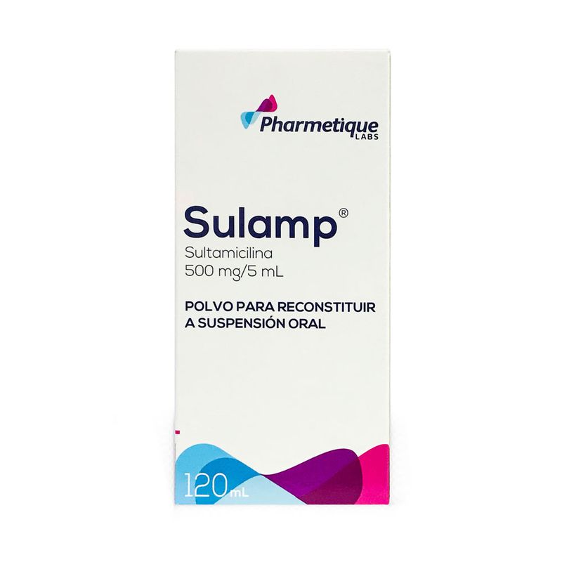 Salud-y-Medicamentos-Medicamentos-formulados_Sulamp_Pasteur_186161_caja_01