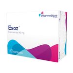 Salud-y-Medicamentos-Medicamentos-formulados_Esoz_Pasteur_186185_caja_01