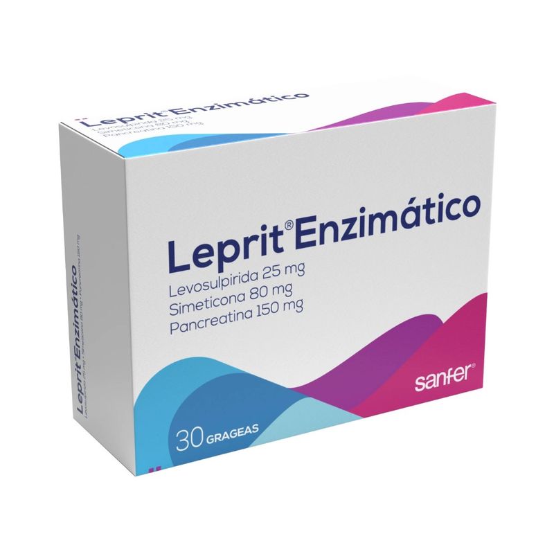 Salud-y-Medicamentos-Medicamentos-formulados_Leprit_Pasteur_186448_caja_01