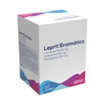 Salud-y-Medicamentos-Medicamentos-formulados_Leprit_Pasteur_186449_caja_01