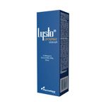 Salud-y-Medicamentos-Medicamentos-formulados_Lysto_Pasteur_186467_caja_01
