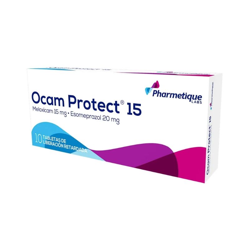Salud-y-Medicamentos-Medicamentos-formulados_Ocam_Pasteur_186572_caja_01