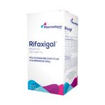 Salud-y-Medicamentos-Medicamentos-formulados_Rifaxigal_Pasteur_186632_caja_01