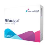 Salud-y-Medicamentos-Medicamentos-formulados_Rifaxigal_Pasteur_186634_caja_01