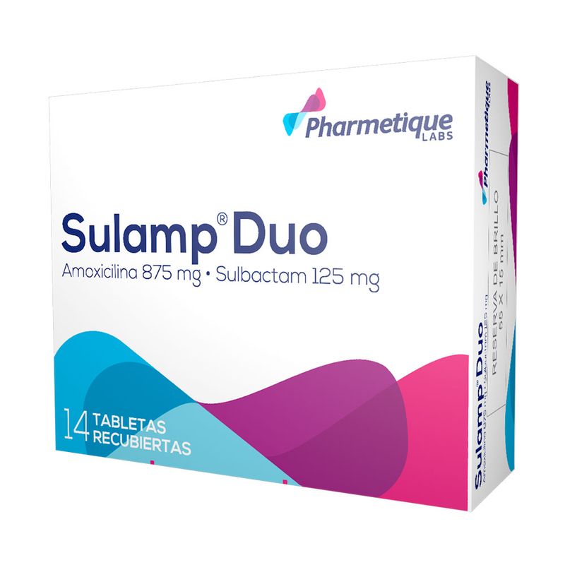 Salud-y-Medicamentos-Medicamentos-formulados_Sulamp_Pasteur_186746_caja_01