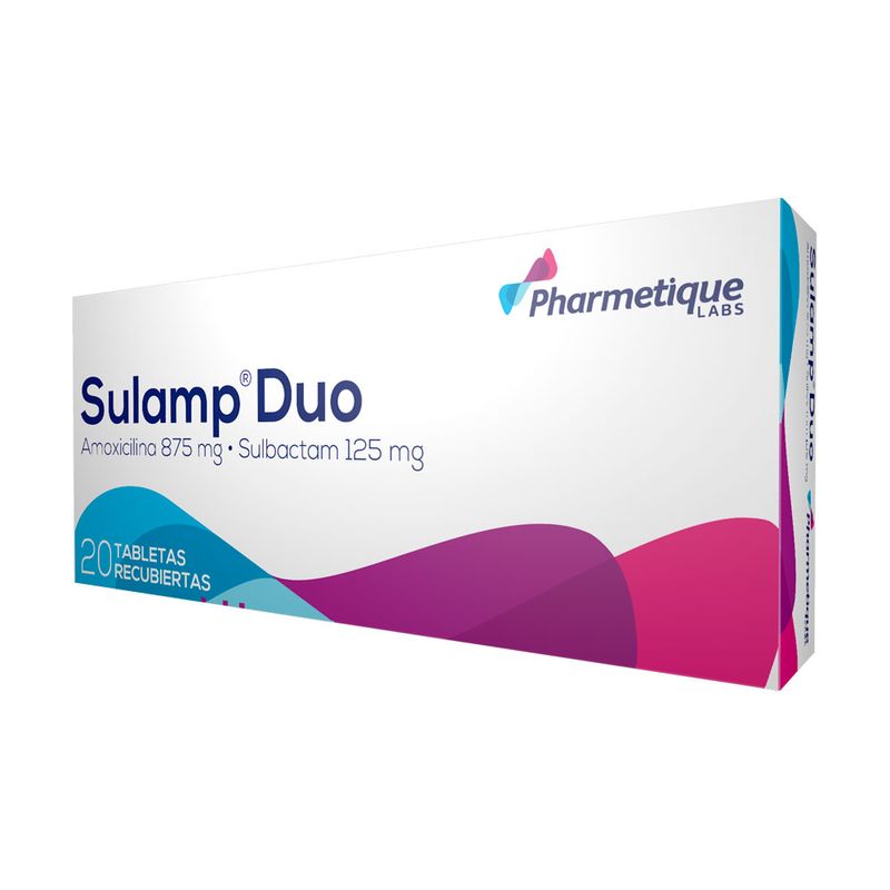Salud-y-Medicamentos-Medicamentos-formulados_Sulamp_Pasteur_186747_caja_01