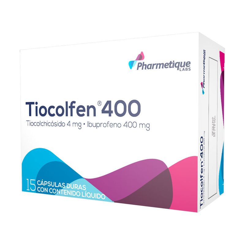 Salud-y-Medicamentos-Medicamentos-formulados_Tiocolfen_Pasteur_186772_caja_01