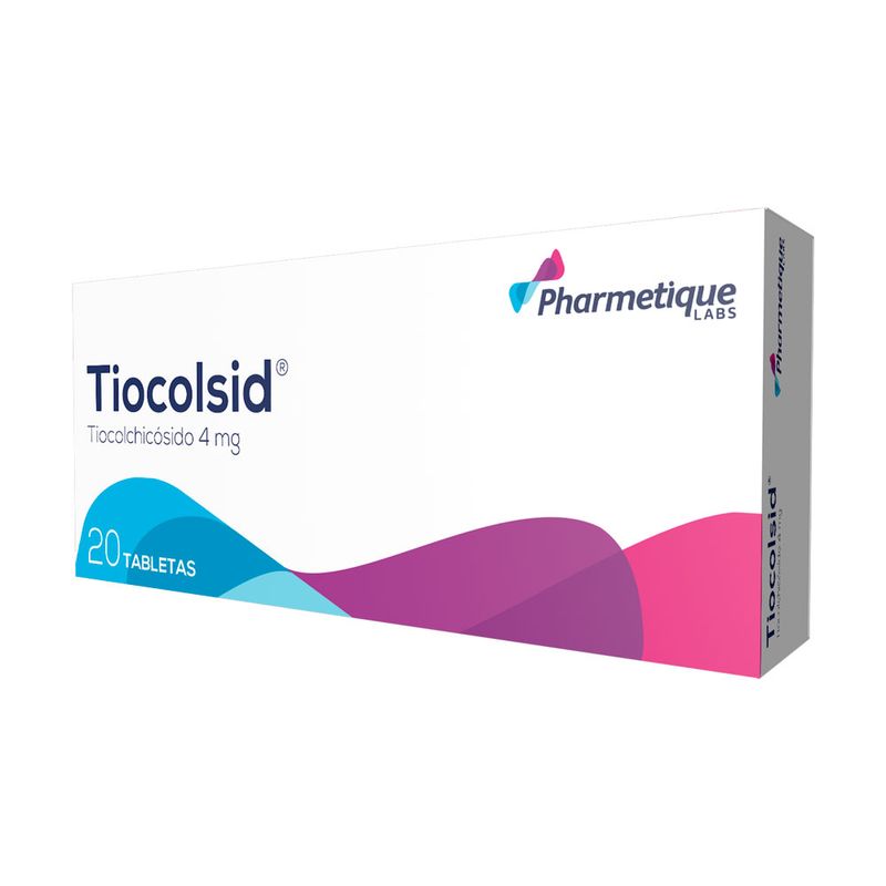 Salud-y-Medicamentos-Medicamentos-formulados_Tiocolsid_Pasteur_186773_caja_01