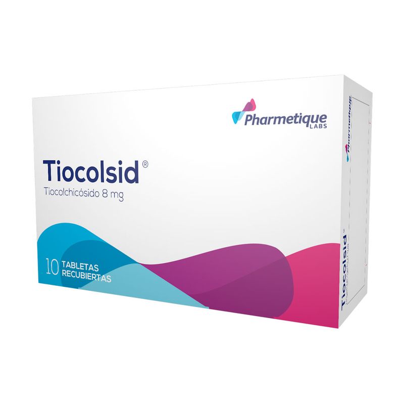 Salud-y-Medicamentos-Medicamentos-formulados_Tiocolsid_Pasteur_186774_caja_01