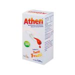 Salud-y-Medicamentos-Tos_Athen_Pasteur_187022_caja_01