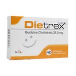 Salud-y-Medicamentos-Medicamentos-formulados_Dietrex_Pasteur_187132_caja_01