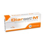 Salud-y-Medicamentos-Medicamentos-formulados_Nevox_Pasteur_187135_caja_01