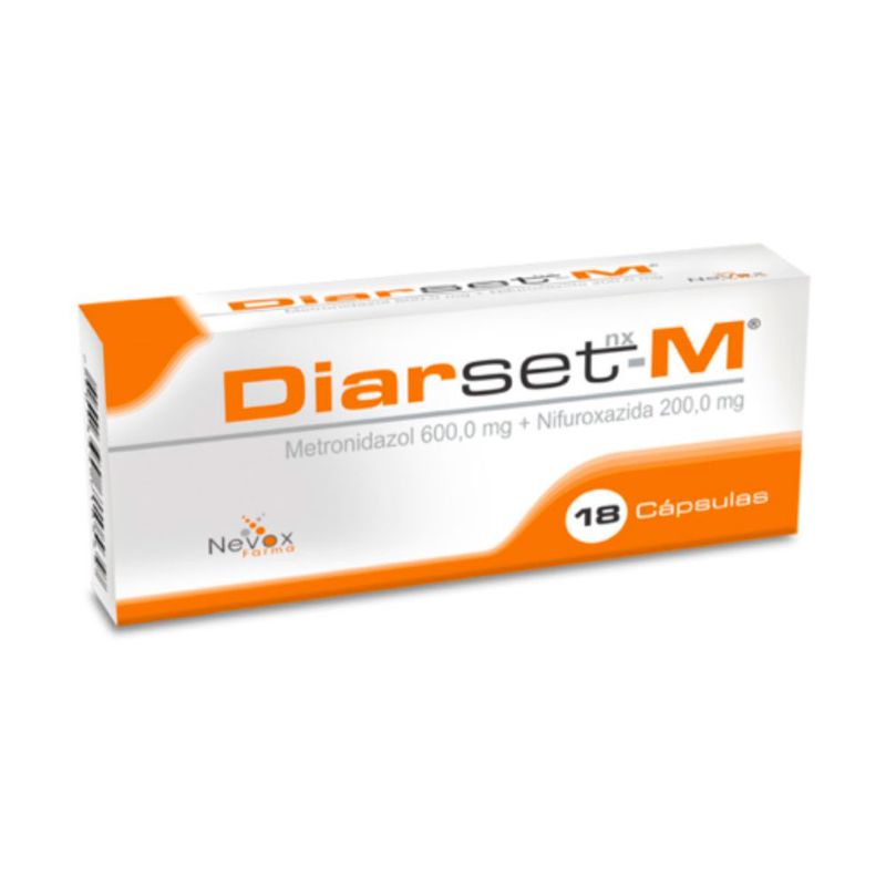 Salud-y-Medicamentos-Medicamentos-formulados_Nevox_Pasteur_187135_caja_01