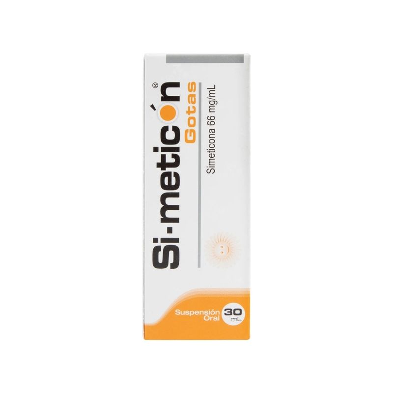 Salud-y-Medicamentos-Antiflatulentos_Si-meticon_Pasteur_187290_frasco-gotero_01