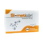 Salud-y-Medicamentos-Antiflatulentos_Si-meticon_Pasteur_187291_caja_01