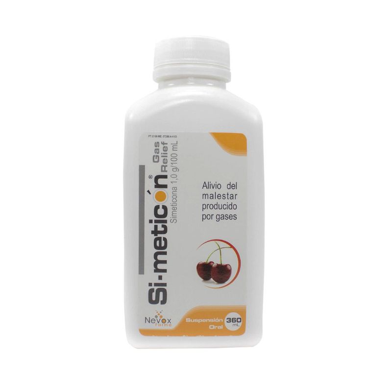 Salud-y-Medicamentos-Antiflatulentos_Si-meticon_Pasteur_187295_frasco_01