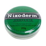 Salud-y-Medicamentos-Antimicoticos_Nixoderm_Pasteur_189300_unguento_01