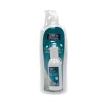 Cuidado-Personal-Hidratantes_Piel-de-armiño_Pasteur_190109_frasco_01