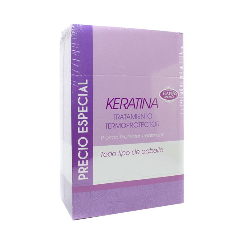 Cuidado-Personal-Tratamientos_Happy-secrets_Pasteur_190521_caja_01
