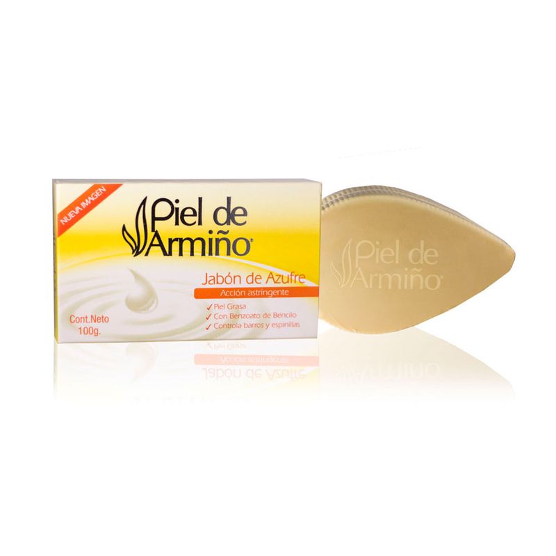 Cuidado-Personal-Limpieza-y-Desmaquillantes__Pasteur_190609_caja_01