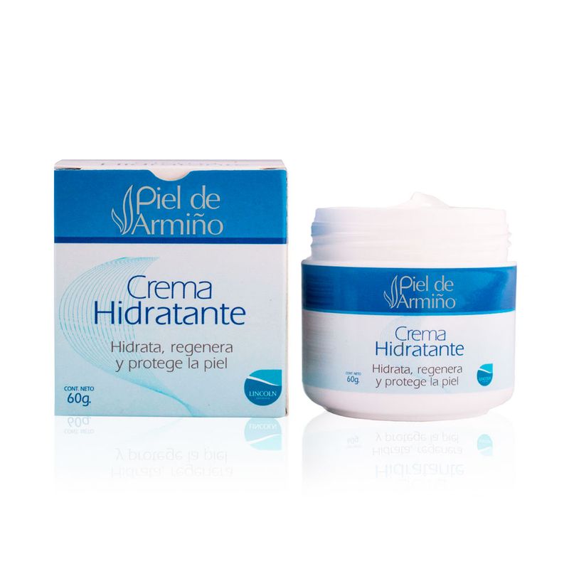 Cuidado-Personal-Hidratantes_Piel-de-armiño_Pasteur_190615_caja_01