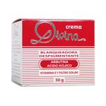 Cuidado-Personal-Despigmentantes_Crema-divina_Pasteur_191018_caja_01