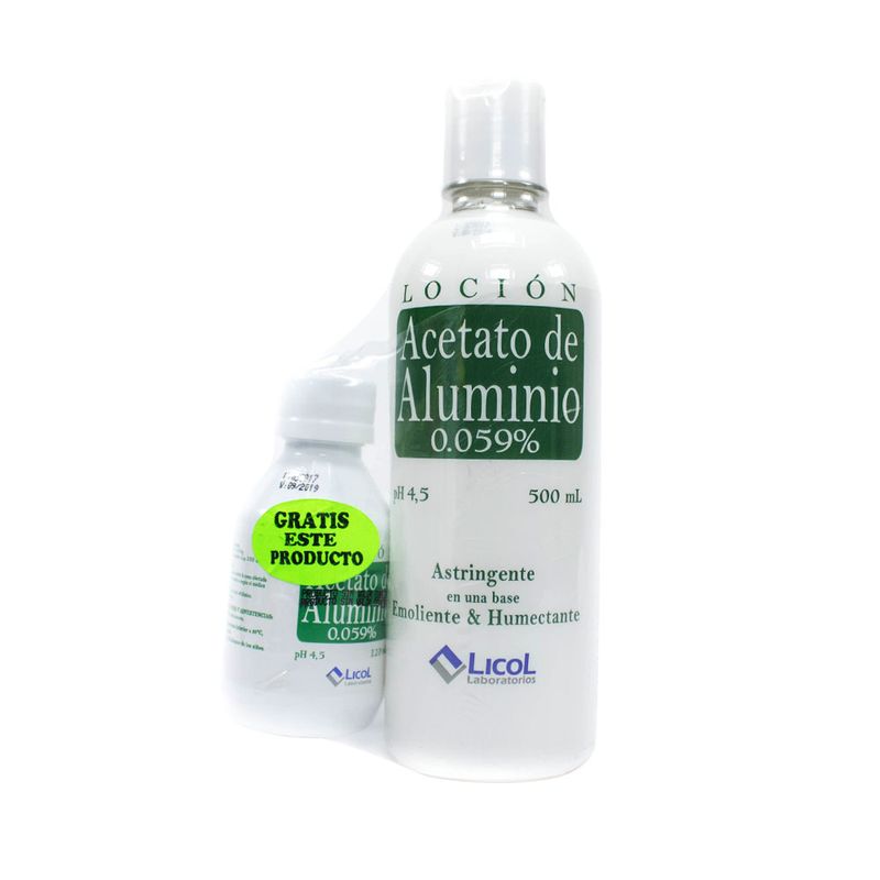 Salud-y-Medicamentos-Emoliente-y-Protector_Farmionni_Pasteur_192007_oferta_01