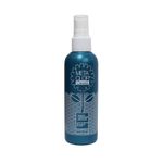 Cuidado-Personal-Jabones__Pasteur_192011_spray_01