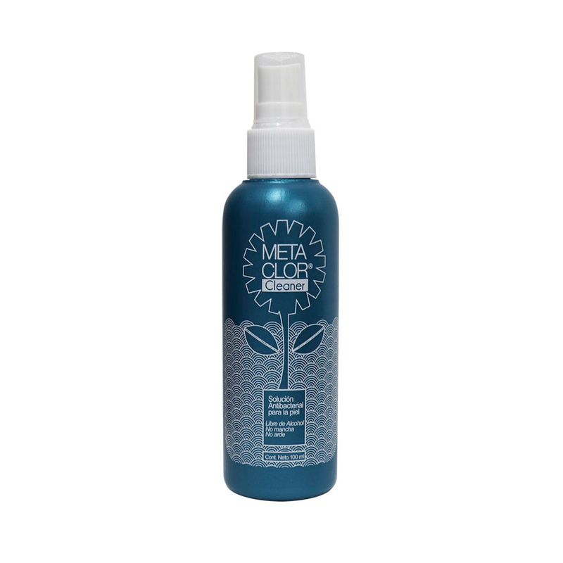 Cuidado-Personal-Jabones__Pasteur_192011_spray_01
