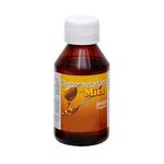 BRONQUISOL FLEMA ADULTOS JARABE FRASCO 120 ML - Farmacia Pasteur -  Medicamentos y cuidado personal