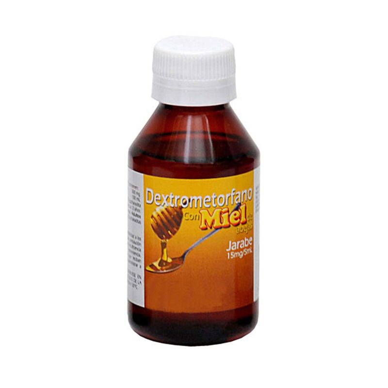 Salud-y-Medicamentos-Tos_Licol_Pasteur_192040_frasco_01